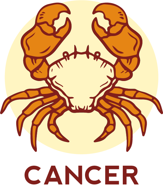 CANCER-1