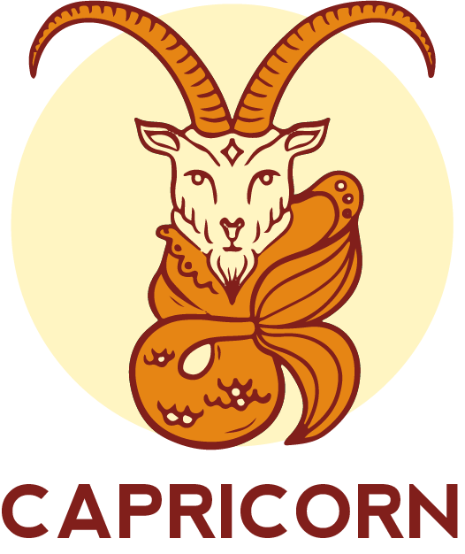 capri
