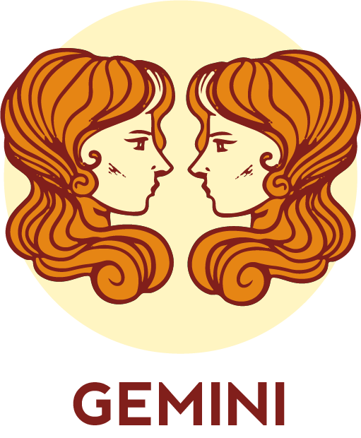 gemni