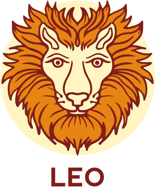 leo-1