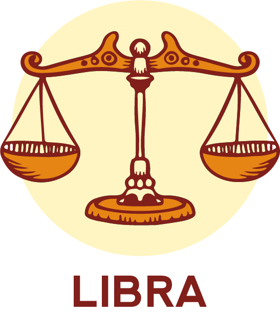 LIBRA-1