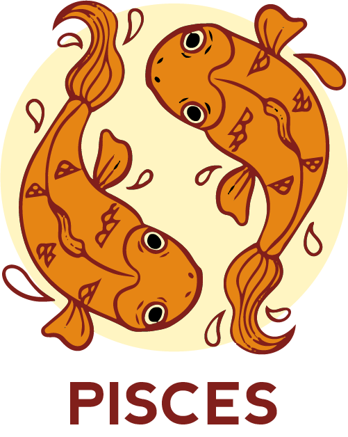 pisces-1