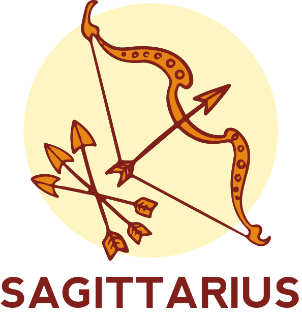 sagittarius