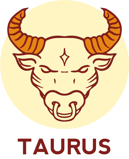 TAURUS-1