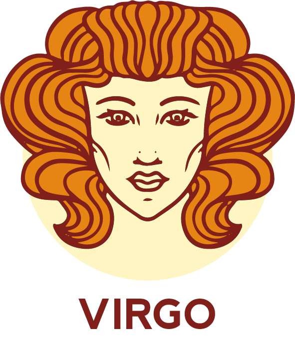 VIRGO-1
