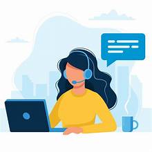call support