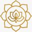 padma logo